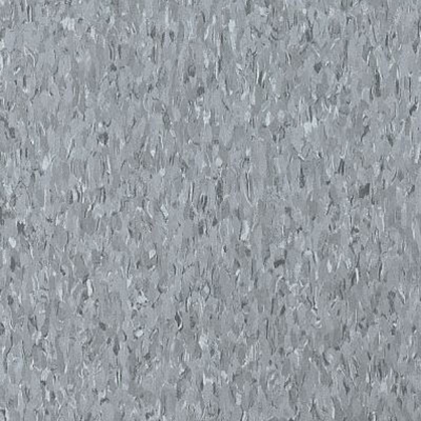 Picture of Armstrong - Standard Excelon Imperial Texture 1/8 Blue Gray