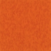 Picture of Armstrong - Standard Excelon Imperial Texture 1/8 Heat Wave
