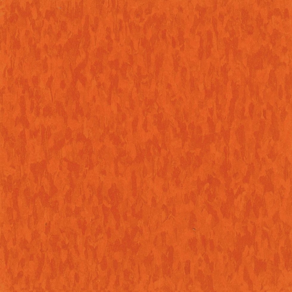 Picture of Armstrong - Standard Excelon Imperial Texture 1/8 Heat Wave