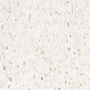 Picture of Armstrong - Standard Excelon Imperial Texture 1/8 Jubilee White