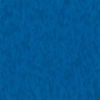 Picture of Armstrong - Standard Excelon Imperial Texture 1/8 Blue Moon