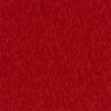 Picture of Armstrong - Standard Excelon Imperial Texture 1/8 Ruby Red