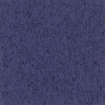 Picture of Armstrong - Standard Excelon Imperial Texture 1/8 Tigers Eyes