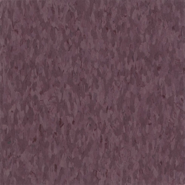 Picture of Armstrong - Standard Excelon Imperial Texture 1/8 Lavender Fields