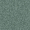 Picture of Armstrong - Standard Excelon Imperial Texture 1/8 Eucalyptus