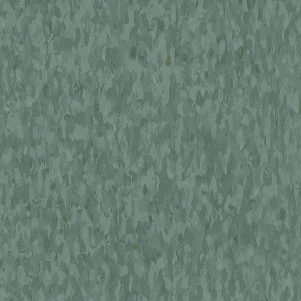Picture of Armstrong - Standard Excelon Imperial Texture 1/8 Eucalyptus
