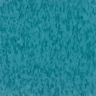 Picture of Armstrong - Standard Excelon Imperial Texture 1/8 Bay Blue