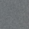 Picture of Armstrong - Standard Excelon Imperial Texture 1/8 Grayson