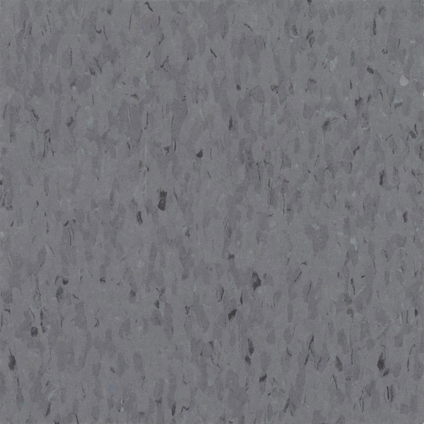 Picture of Armstrong - Standard Excelon Imperial Texture 1/8 Perfect Storm