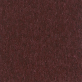 Picture of Armstrong - Standard Excelon Imperial Texture 1/8 Crimson