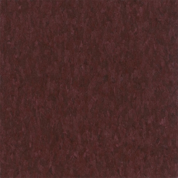 Picture of Armstrong - Standard Excelon Imperial Texture 1/8 Crimson