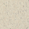 Picture of Armstrong - Standard Excelon Imperial Texture 1/8 Faire White