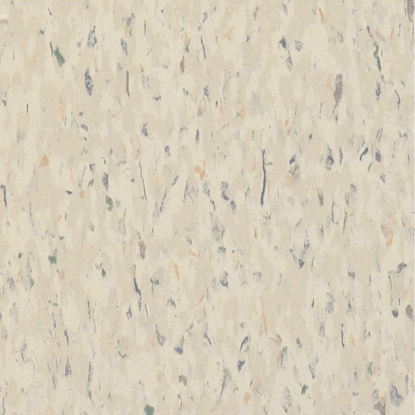 Picture of Armstrong - Standard Excelon Imperial Texture 1/8 Faire White