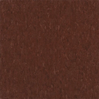 Picture of Armstrong - Standard Excelon Imperial Texture 1/8 Adobe