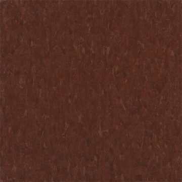 Picture of Armstrong - Standard Excelon Imperial Texture 1/8 Adobe