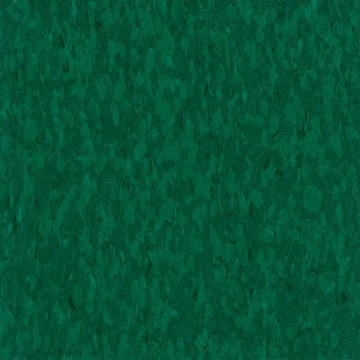 Picture of Armstrong - Standard Excelon Imperial Texture 1/8 Alligator