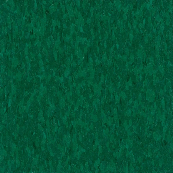 Picture of Armstrong - Standard Excelon Imperial Texture 1/8 Alligator