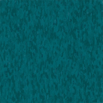 Picture of Armstrong - Standard Excelon Imperial Texture 1/8 Shoreline