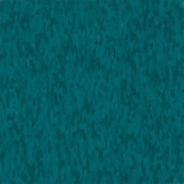 Picture of Armstrong - Standard Excelon Imperial Texture 1/8 Shoreline