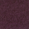 Picture of Armstrong - Standard Excelon Imperial Texture 1/8 Wineberry