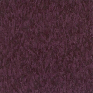 Picture of Armstrong - Standard Excelon Imperial Texture 1/8 Wineberry