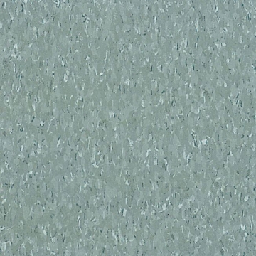 Picture of Armstrong - Standard Excelon Imperial Texture 1/8 Silver Green