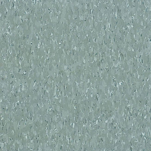 Picture of Armstrong - Standard Excelon Imperial Texture 1/8 Silver Green