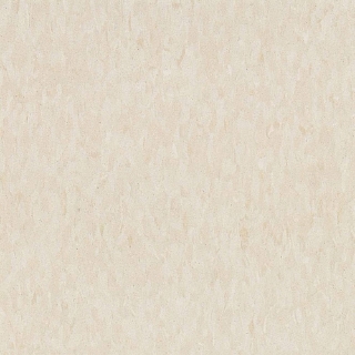 Picture of Armstrong - Standard Excelon Imperial Texture 1/8 Antique White