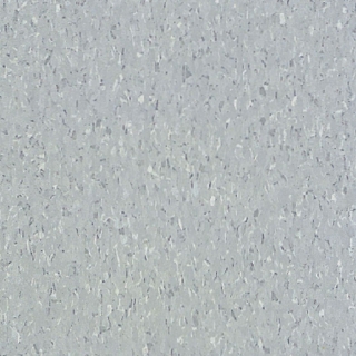 Picture of Armstrong - Standard Excelon Imperial Texture 1/8 Shadow Blue