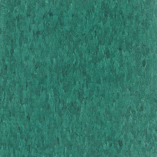 Picture of Armstrong - Standard Excelon Imperial Texture 1/8 Sea Green