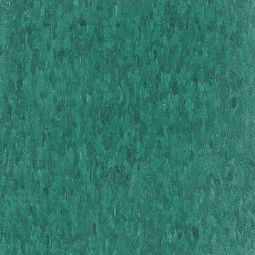 Picture of Armstrong - Standard Excelon Imperial Texture 1/8 Sea Green