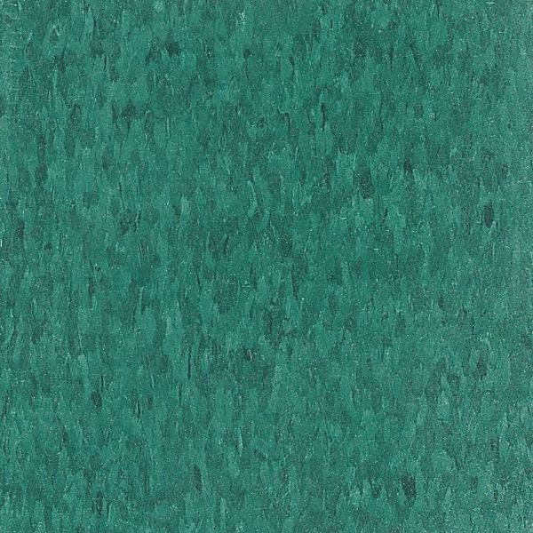 Picture of Armstrong - Standard Excelon Imperial Texture 1/8 Sea Green