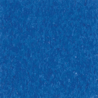 Picture of Armstrong - Standard Excelon Imperial Texture 1/8 Marina Blue