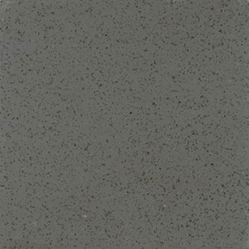 Picture of Armstrong - Premium Excelon Stonetex Charcoal