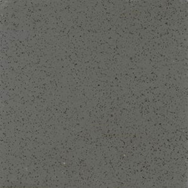 Picture of Armstrong - Premium Excelon Stonetex Charcoal
