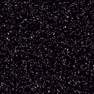 Picture of Armstrong - Premium Excelon Stonetex Coal Black