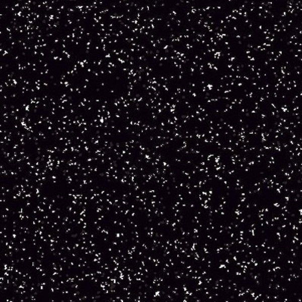 Picture of Armstrong - Premium Excelon Stonetex Coal Black