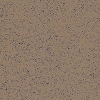Picture of Armstrong - Premium Excelon Stonetex Cocoa Brown