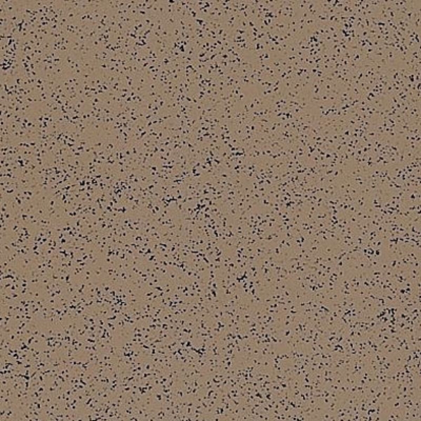 Picture of Armstrong - Premium Excelon Stonetex Cocoa Brown
