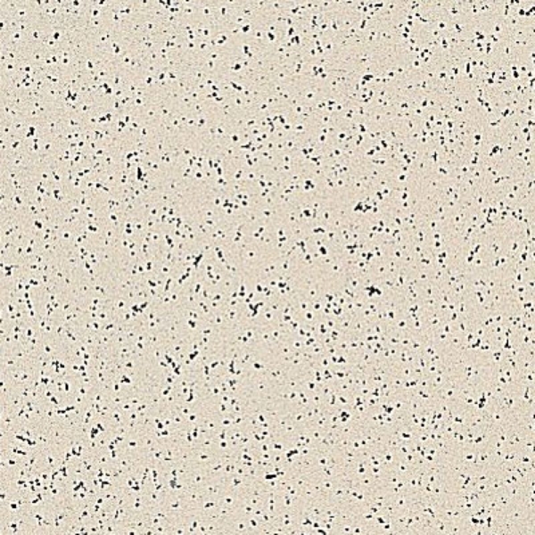 Picture of Armstrong - Premium Excelon Stonetex Desert Dust