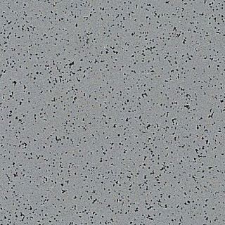 Picture of Armstrong - Premium Excelon Stonetex Granite Gray