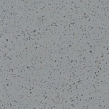 Picture of Armstrong - Premium Excelon Stonetex Granite Gray
