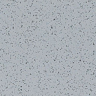 Picture of Armstrong - Premium Excelon Stonetex Gravel Blue