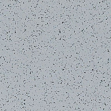 Picture of Armstrong - Premium Excelon Stonetex Gravel Blue
