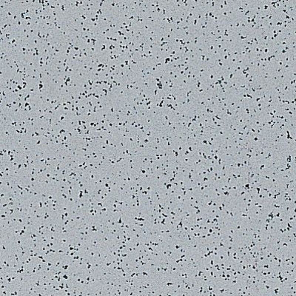 Picture of Armstrong - Premium Excelon Stonetex Gravel Blue