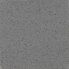 Picture of Armstrong - Premium Excelon Stonetex Hematite