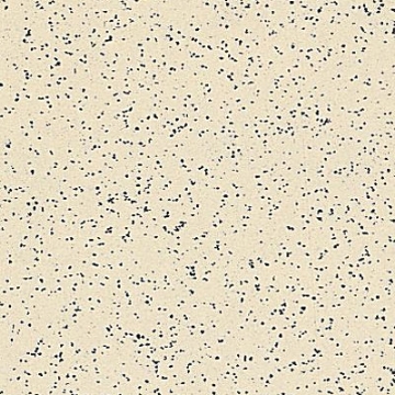 Picture of Armstrong - Premium Excelon Stonetex Limestone Beige