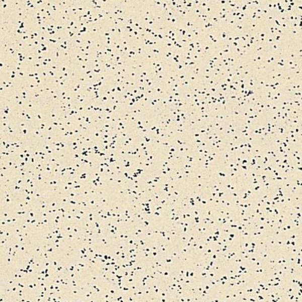 Picture of Armstrong - Premium Excelon Stonetex Limestone Beige