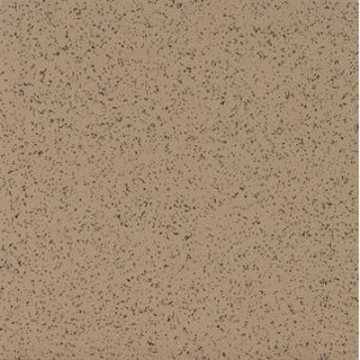 Picture of Armstrong - Premium Excelon Stonetex Mochaccino