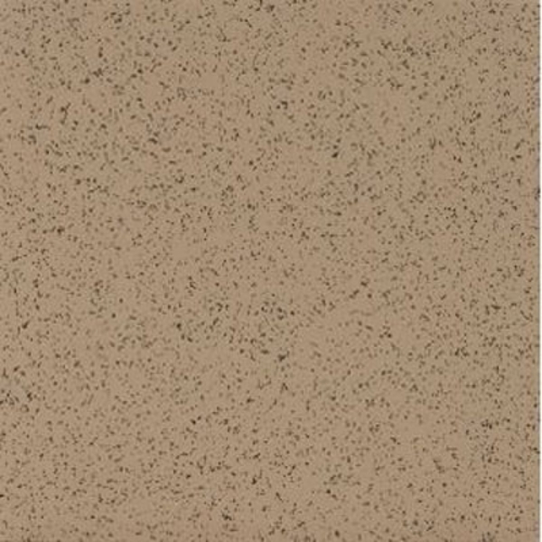 Picture of Armstrong - Premium Excelon Stonetex Mochaccino